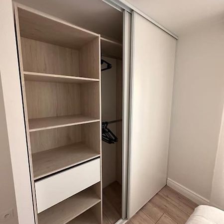 Appartement 1 Au Coeur De Périgueux Extérieur photo