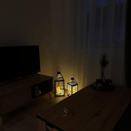 Appartement 1 Au Coeur De Périgueux Extérieur photo