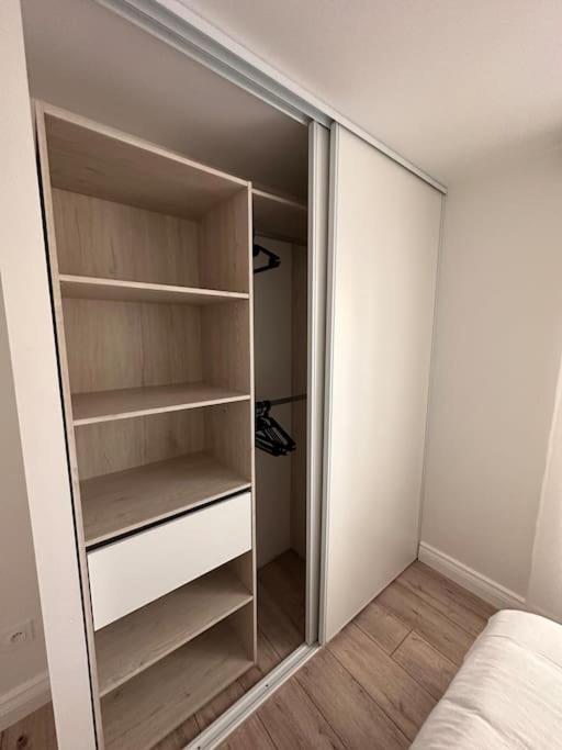 Appartement 1 Au Coeur De Périgueux Extérieur photo