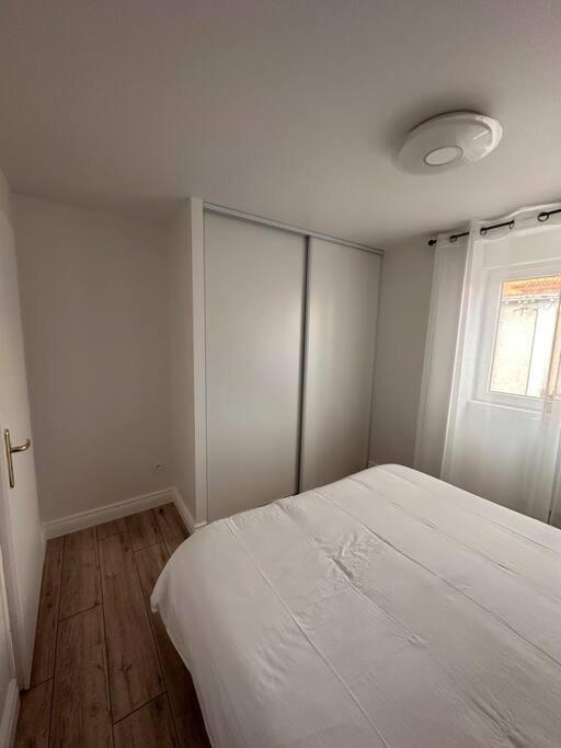 Appartement 1 Au Coeur De Périgueux Extérieur photo
