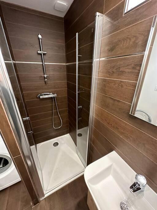 Appartement 1 Au Coeur De Périgueux Extérieur photo
