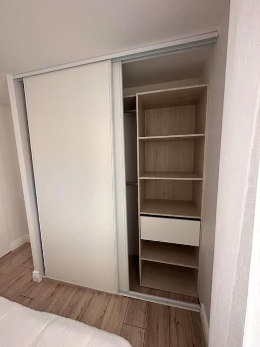 Appartement 1 Au Coeur De Périgueux Extérieur photo